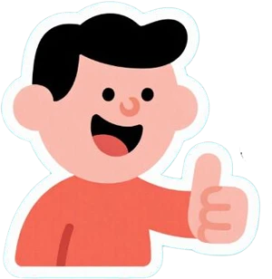 大征服者：罗马兑换码 logo