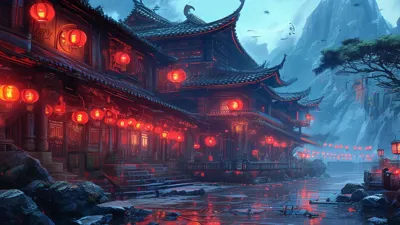 注意！2025年9月7日大征服者：罗马礼包码新鲜出炉