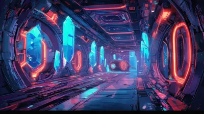 注意！2025年9月1日大征服者：罗马新礼包码发布