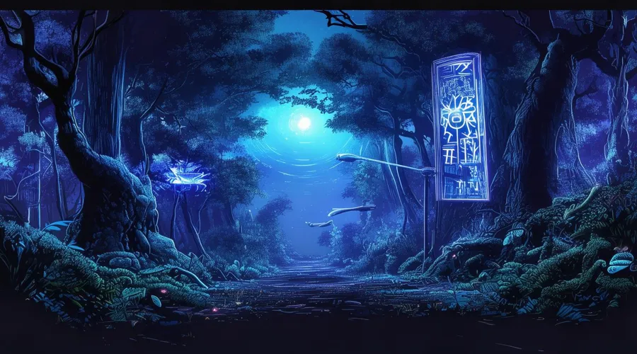 注意啦！2025年9月2日大征服者：罗马新兑换码曝光